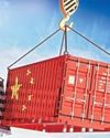 China exports up 8% in Apr, shipments to US down 20%45