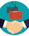 India, Chile to begin talks for trade pact on May 2622