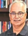 Dr Reddy's Q4 PAT rose 22% to ₹1,594 cr14