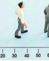 India's life expectancy falls for first time in 50 years61