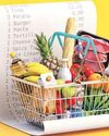 April retail inflation likely fell further to 3%28