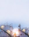 Energy assets in focus as India bolsters security38
