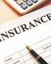 IPL Suspension May Not Trigger Insurance Claims33