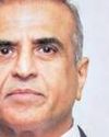 Sunil Mittal Likely to Buy 49% in Haier India for $2 Billion9