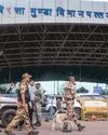 Closure of 24 airports extended till May 1562