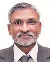 US-UK pact big opportunity for Indian firms18