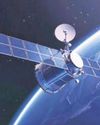 4% of AGR as spectrum charge: Trai paves way for satellite internet in India4