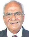 Trade talks proceed undisturbed by India-Pakistan hostilities16