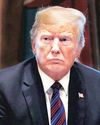 US-China trade talks resume; Trump claims 'great progress'38