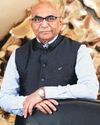 SMBC to have two nominees on Yes Bank board1