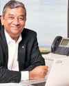 Will bring five new products within next 2 yrs6