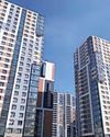 Uneasy calm on border slows housing pulse57