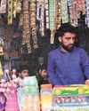 Peace on shaky ground: FMCG cos stay prepared15