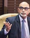 RBI, CCI nod for merger should take 4-5 months21
