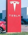 Tesla Scouts for Land in Satara to Set Up CKD Unit4