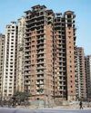 Developers Stuck Between Cost Wall and Soft Market12