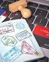 UK plans to tighten visa rules to reduce migration39