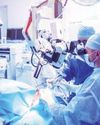 India's Lasik surgery mkt eyes 2x growth by 20308