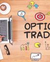 Sebi to redraw lines in F&O trading47
