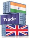 UK DEAL IN THE TIME OF US TRADE TALKS53