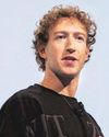 Not content with boardroom battles, tech guys are fighting literally36