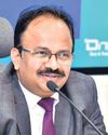 'NIM will be under pressure in first two quarters of FY26'18