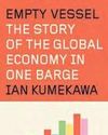 A barge's eyeview of globalization44