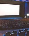 Cinemas, malls bear the brunt of conflict during weekend58
