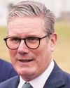 Starmer Unveils Reforms to Control Immigration in UK25