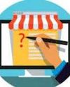 CCPA Cracks Down on Online Platforms Using Dark Patterns47