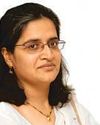 Finding Indian media's Ted Lassos30