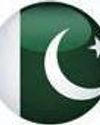 No contest between India and Pakistan markets39