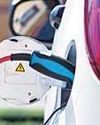 EV charging app with real-time data, pay system on cards14