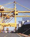 US-China tariff truce may narrow India's export edge0
