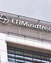 LTIMindtree Inks Its Largest Deal Worth $450 Million6