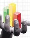 Cautious state-run banks expect 11-13% credit growth in FY2637