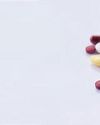 Trump's Drug Price Slash Could Sting Indian Pharma15