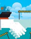 FTAs: It is time for India to pause31