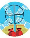 Motilal Oswal, Raamdeo Agrawal Buy Shares Worth $100 Mn in Zepto41
