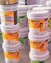 Gloss fades as Asian Paints struggles with market share45