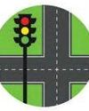 New Terms for Highway TOT Contracts Soon12