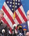 US, China agree on major tariff reductions for 90 days22