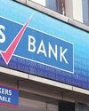 Yes Bank shares up 2%, but underperform broader mkts43