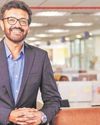 Big Four Rejig IBC Verticals With Fewer Cases Getting Filed4