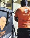 Quick-commerce margins, execution to be key for gains in Swiggy40