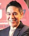 Movies May See Action-Packed Footfall by May-End, Says Bijli10