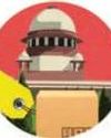 SC: Volume-based discounts do not amount to discriminatory pricing57