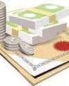 Rupee Gives Up Early Gains as Traders Unwind Positions22