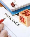 LIC Push Lifts Life Insurers' New Biz Premiums in April26