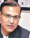 DigiYatra: Shining example of India's DPI model40